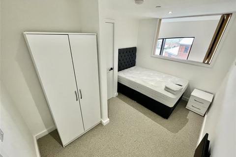 2 bedroom apartment for sale, Sky Garden, 7 Spinners Way, Castlefield, Manchester, M15