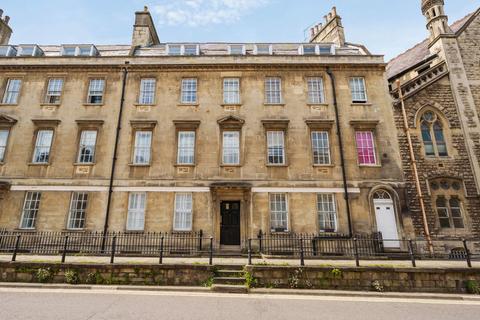 1 bedroom apartment for sale, Bath BA1