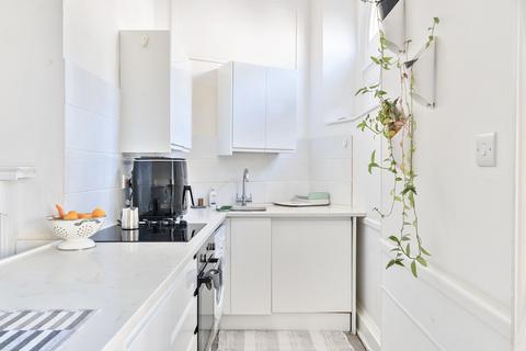 1 bedroom apartment for sale, Bath BA1