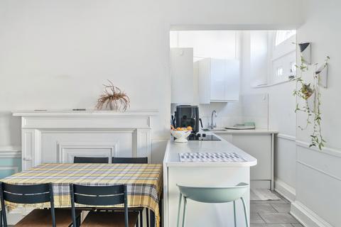 1 bedroom apartment for sale, Bath BA1