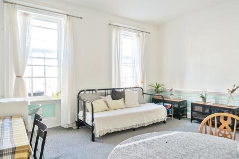 1 bedroom apartment for sale, Bath BA1