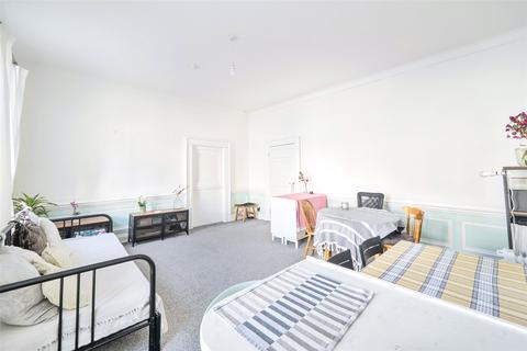 1 bedroom apartment for sale, Bath BA1