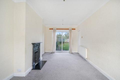 3 bedroom semi-detached house for sale, Hiliary Gardens, Stanmore HA7