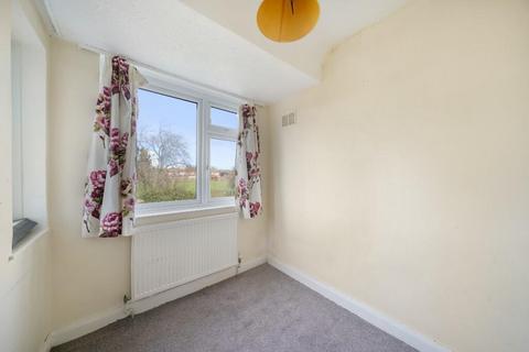 3 bedroom semi-detached house for sale, Hiliary Gardens, Stanmore HA7