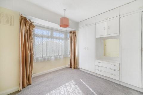 3 bedroom semi-detached house for sale, Hiliary Gardens, Stanmore HA7