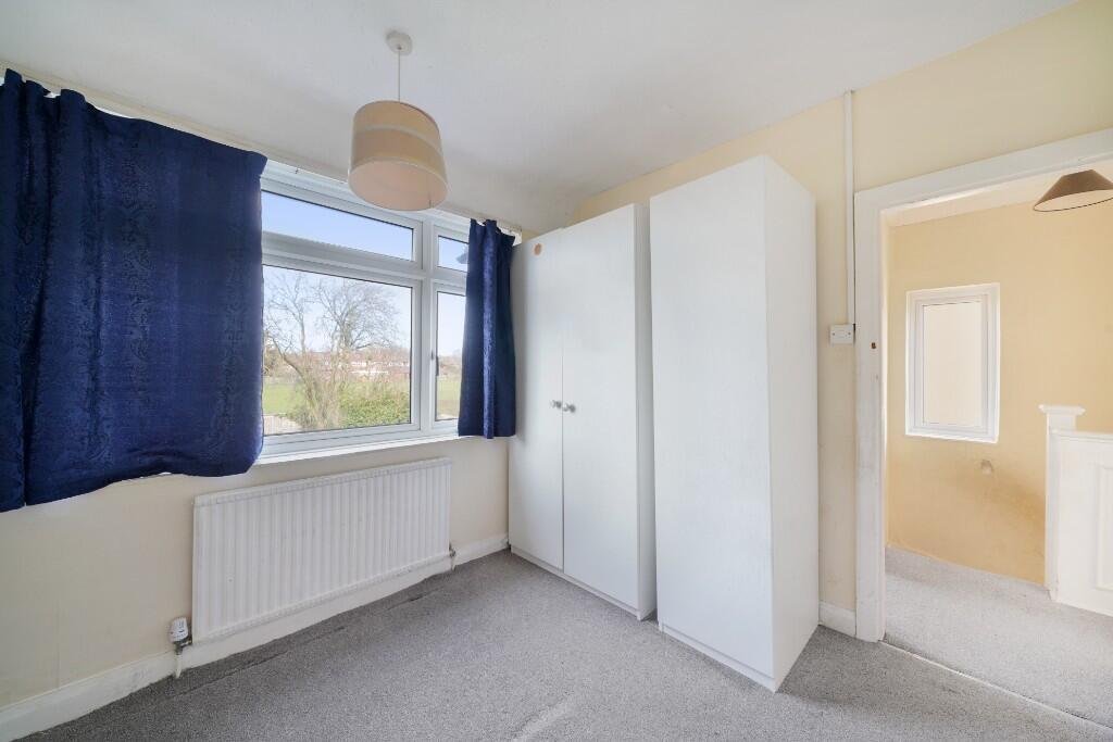 128062 SZDCSD IMG 03 0001.jpeg