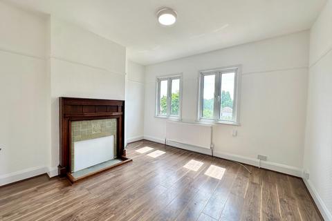 undefined, Woodside Park, London N12