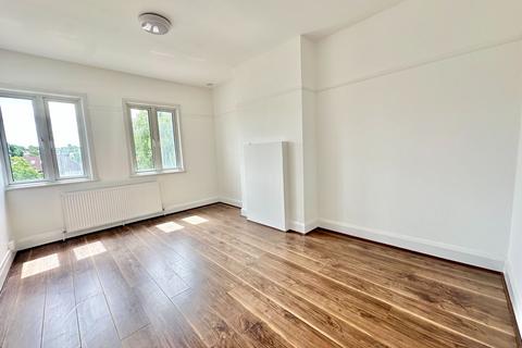 undefined, Woodside Park, London N12