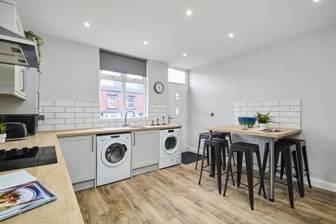 undefined, Grimthorpe Street, Leeds LS6