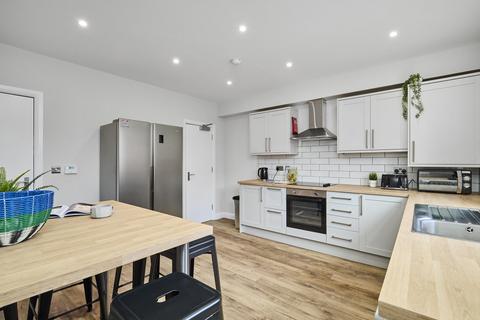 undefined, Grimthorpe Street, Leeds LS6