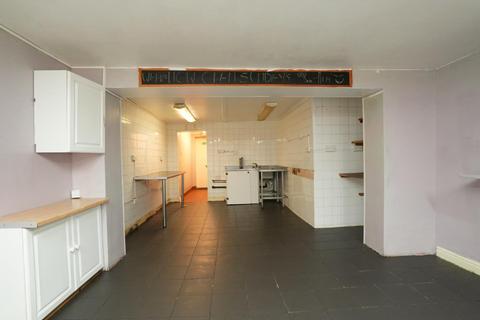 1 bedroom apartment for sale, Long Street, Easingwold, York