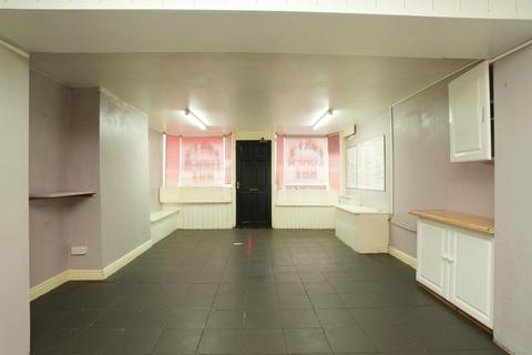 1 bedroom apartment for sale, Long Street, Easingwold, York