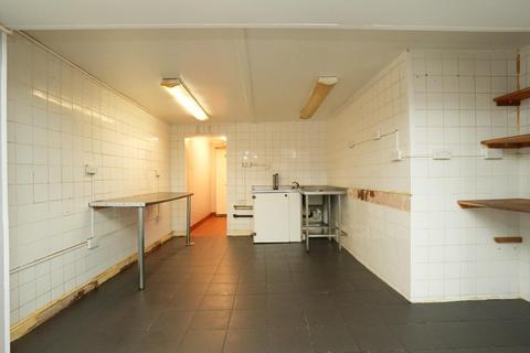1 bedroom apartment for sale, Long Street, Easingwold, York
