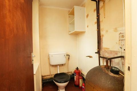 1 bedroom apartment for sale, Long Street, Easingwold, York