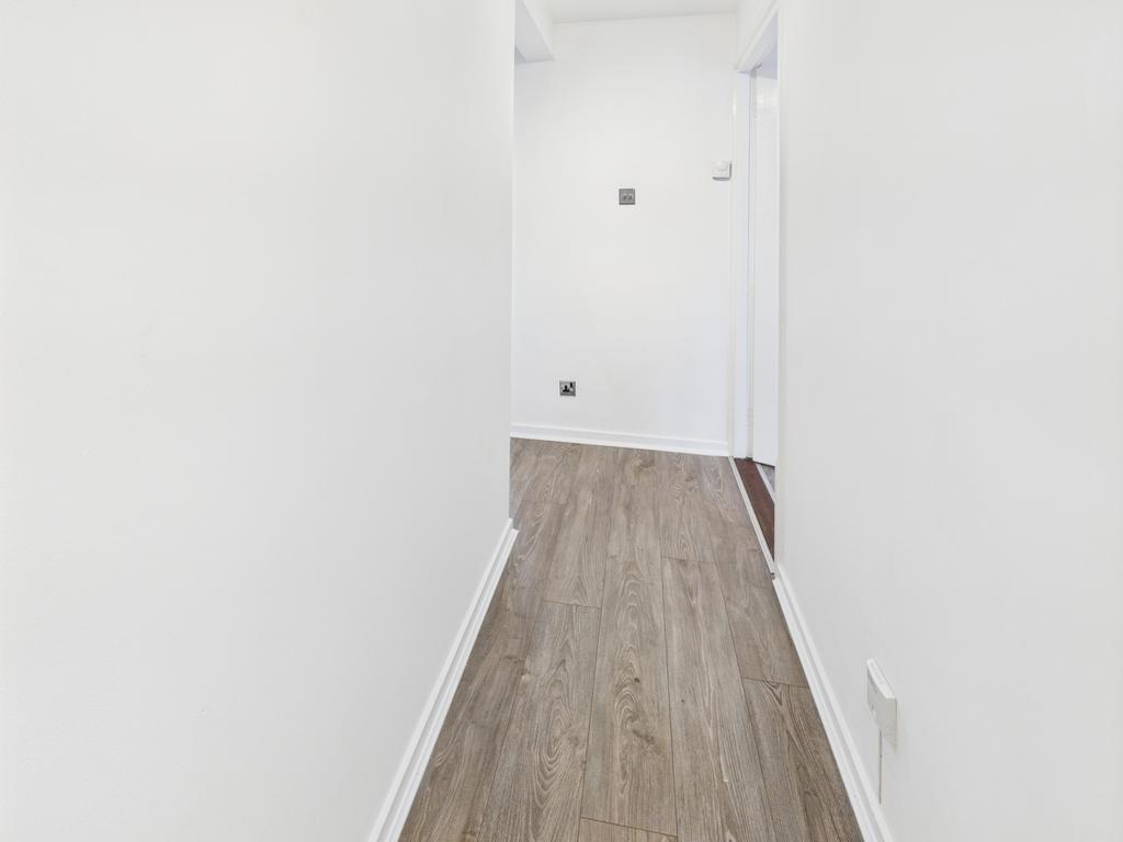 Hall Lower