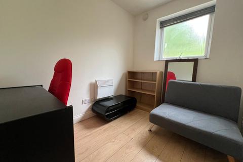 1 bedroom flat to rent, Prior Deram Walk, Coventry, CV4