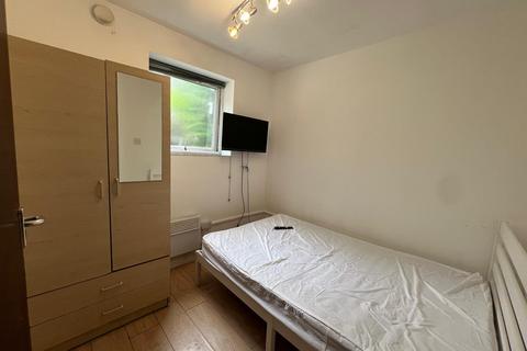 1 bedroom flat to rent, Prior Deram Walk, Coventry, CV4