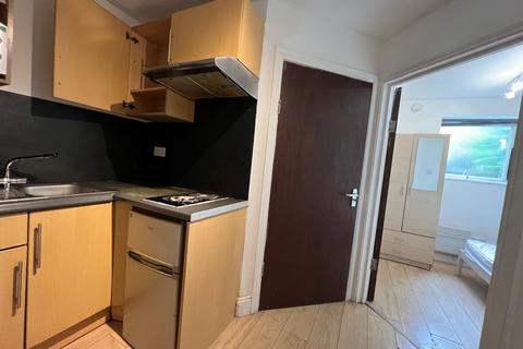 1 bedroom flat to rent, Prior Deram Walk, Coventry, CV4