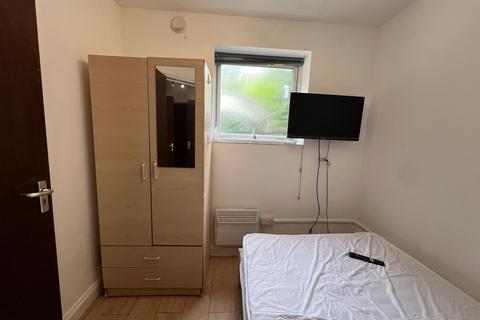 1 bedroom flat to rent, Prior Deram Walk, Coventry, CV4