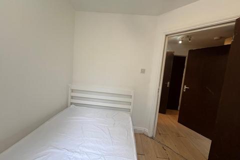 1 bedroom flat to rent, Prior Deram Walk, Coventry, CV4