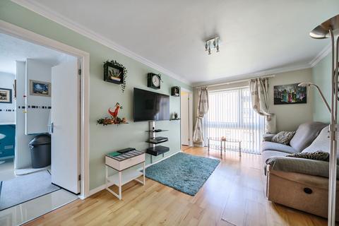 Flat 8, Glen Court Jasmine Grove, London, SE20 8JE
