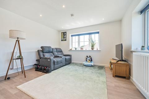 undefined, Elizabeth House, Kingsmead Avenue, Chichester, PO19