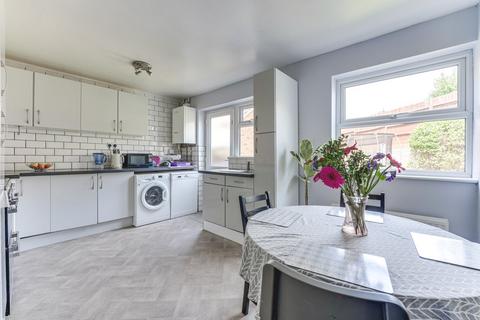 71 Conifer Walk, Stevenage, SG2 7QS