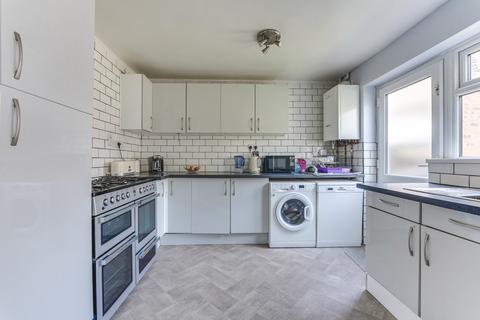 71 Conifer Walk, Stevenage, SG2 7QS