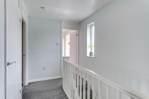 71 Conifer Walk, Stevenage, SG2 7QS