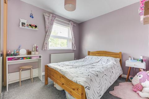 71 Conifer Walk, Stevenage, SG2 7QS