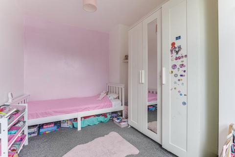 71 Conifer Walk, Stevenage, SG2 7QS
