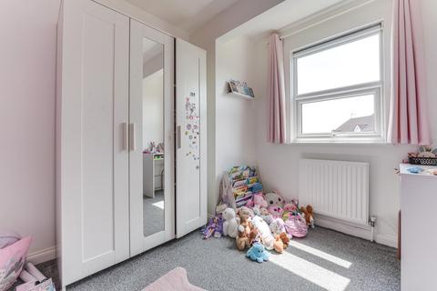 71 Conifer Walk, Stevenage, SG2 7QS