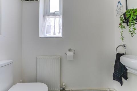 71 Conifer Walk, Stevenage, SG2 7QS