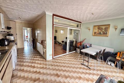 5 bedroom semi-detached house for sale, Portland Crescent, Stanmore HA7