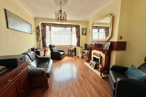5 bedroom semi-detached house for sale, Portland Crescent, Stanmore HA7