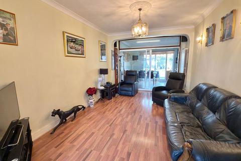 5 bedroom semi-detached house for sale, Portland Crescent, Stanmore HA7