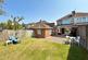 Portland Crescent, Stanmore HA7 photo 2