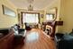 Portland Crescent, Stanmore HA7 photo 4