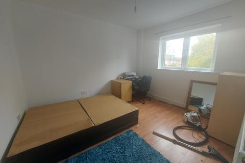 undefined, Chadwell Heath, Essex, RM6