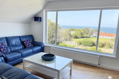 3 bedroom detached house for sale, Clos Y Fferm, Aberporth, Cardigan
