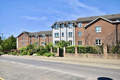 1 bedroom apartment for sale, Lammas Walk, Leighton Buzzard, Bedfordshire, LU7 1JF