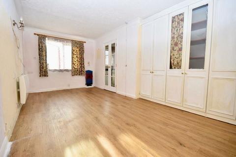 1 bedroom apartment for sale, Lammas Walk, Leighton Buzzard, Bedfordshire, LU7 1JF