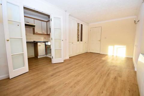 1 bedroom apartment for sale, Lammas Walk, Leighton Buzzard, Bedfordshire, LU7 1JF