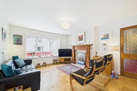 6a Perth Street, Blairgowrie, PH10 6DQ