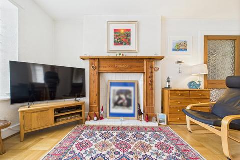 6a Perth Street, Blairgowrie, PH10 6DQ