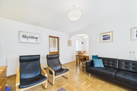 6a Perth Street, Blairgowrie, PH10 6DQ