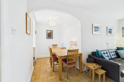 6a Perth Street, Blairgowrie, PH10 6DQ