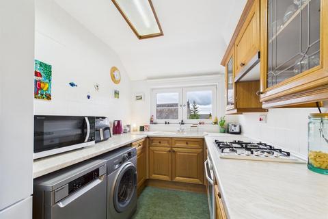 6a Perth Street, Blairgowrie, PH10 6DQ