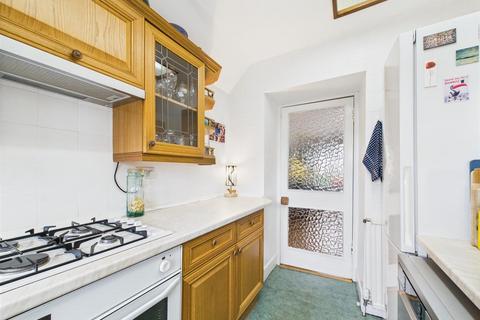 6a Perth Street, Blairgowrie, PH10 6DQ