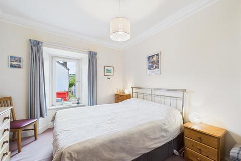 6a Perth Street, Blairgowrie, PH10 6DQ